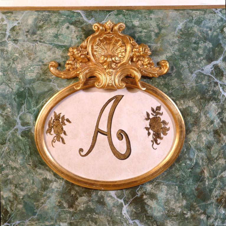 Hotel Palazzo Alexander ลุคคา ภายนอก รูปภาพ